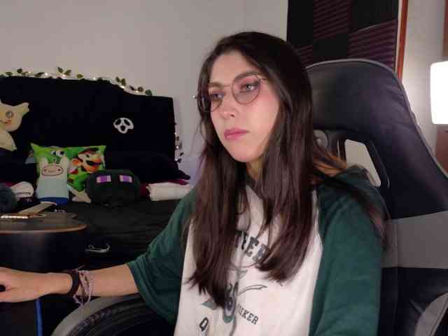 Conor-Taylor-Off webcam