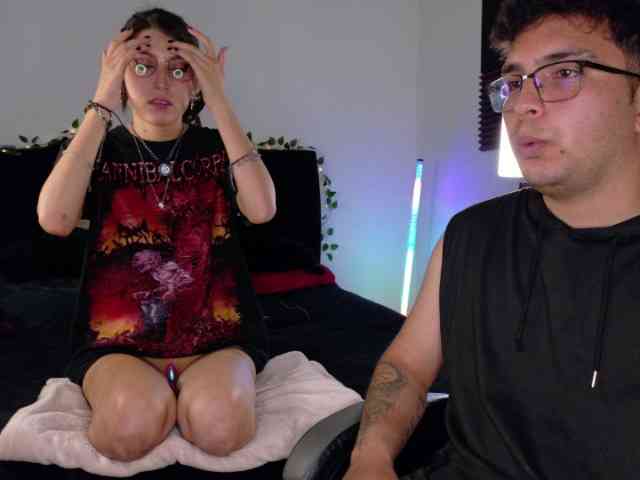 Conor-Taylor-Off webcam