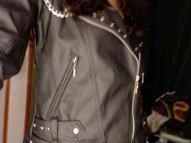 Conor-Taylor-Off webcam