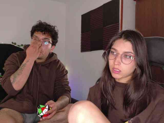 Modelo: Conor-Taylor-Off
