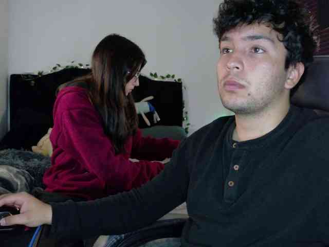 Conor-Taylor-Off webcam