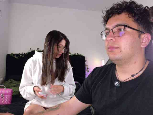 Conor-Taylor-Off webcam