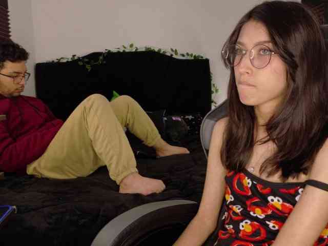 Conor-Taylor-Off webcam