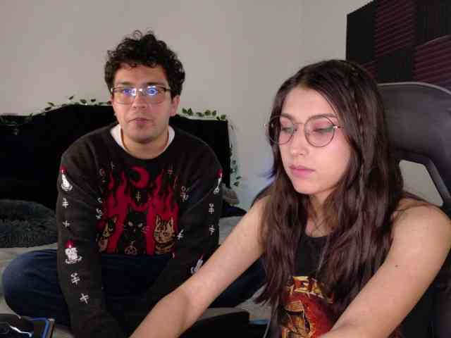 Conor-Taylor-Off webcam