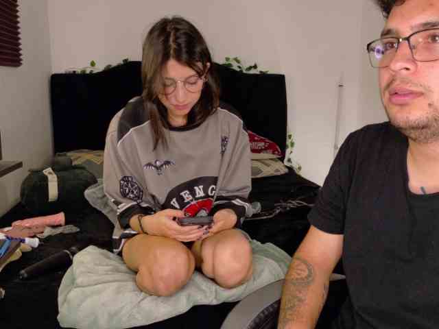 Conor-Taylor-Off webcam