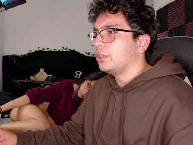 Conor-Taylor-Off webcam