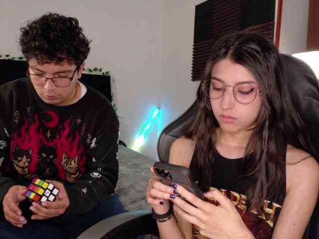 Conor-Taylor-Off webcam