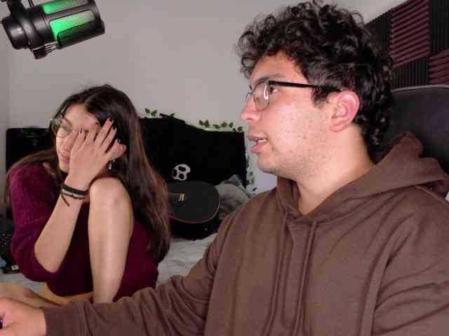 Conor-Taylor-Off webcam