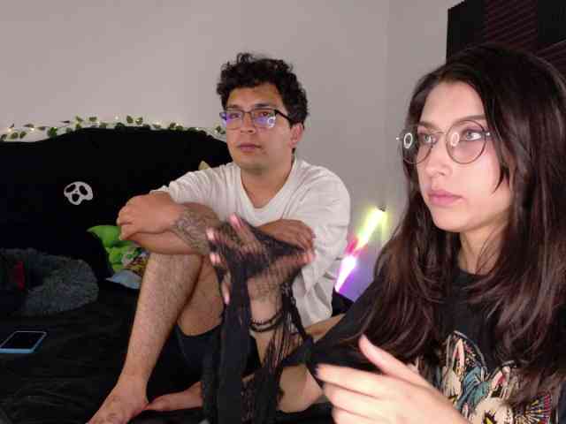 Conor-Taylor-Off webcam