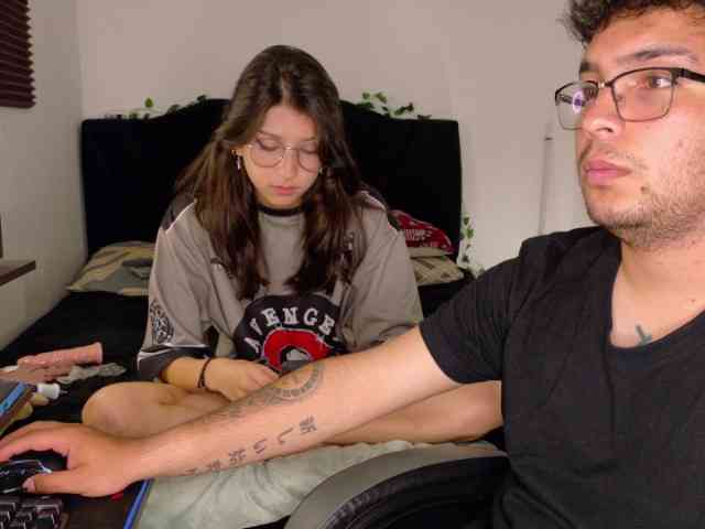 Conor-Taylor-Off webcam