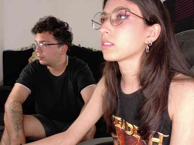Conor-Taylor-Off webcam