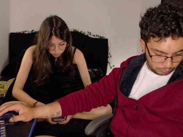 Conor-Taylor-Off webcam