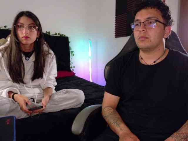 Conor-Taylor-Off webcam