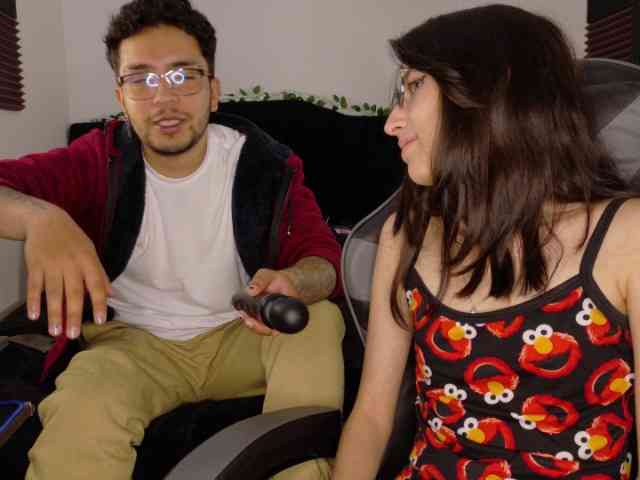 Conor-Taylor-Off webcam