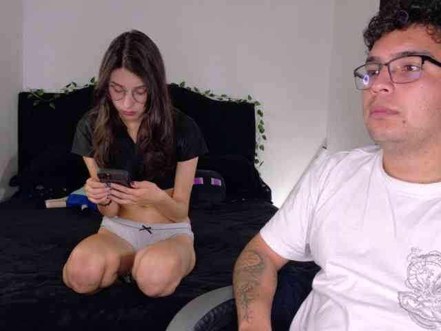 Conor-Taylor-Off webcam