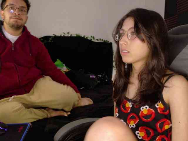 Conor-Taylor-Off webcam