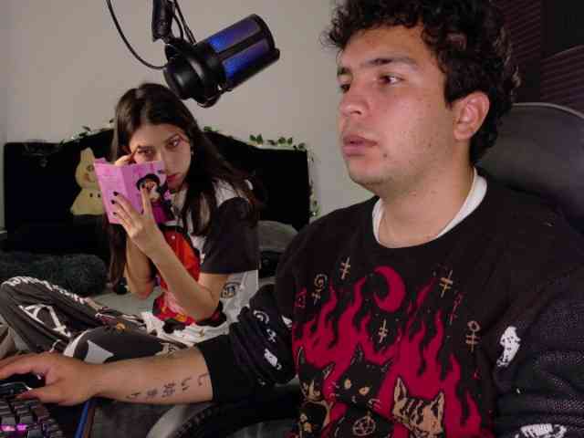 Conor-Taylor-Off webcam