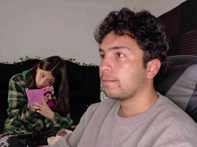 Conor-Taylor-Off webcam