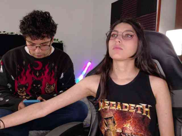 Conor-Taylor-Off webcam