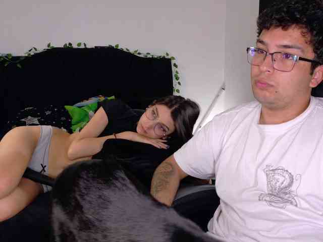 Conor-Taylor-Off webcam