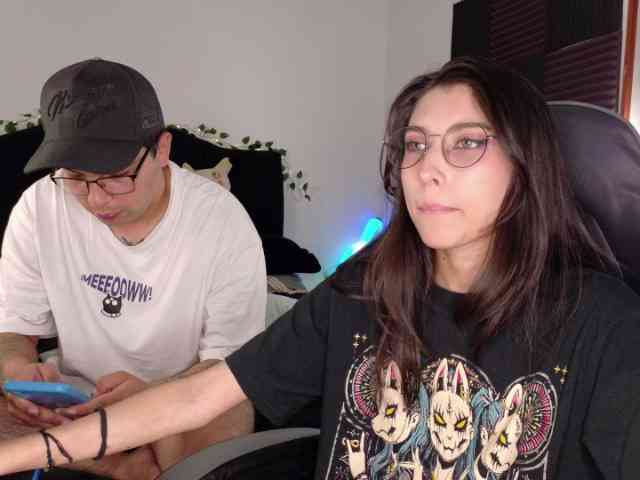 Conor-Taylor-Off webcam