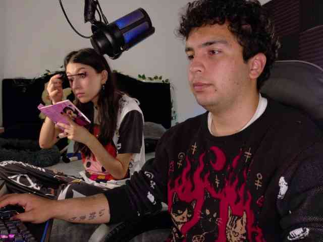 Conor-Taylor-Off webcam