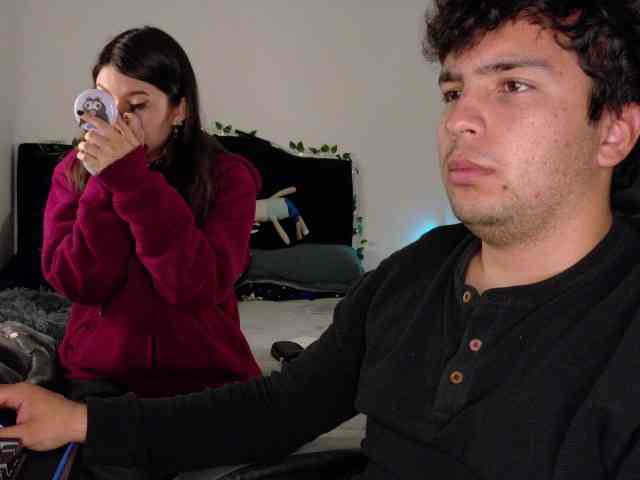 Conor-Taylor-Off webcam