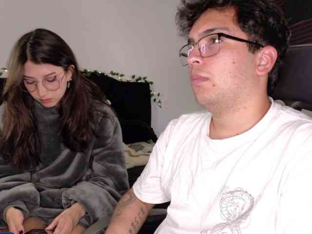 Conor-Taylor-Off webcam