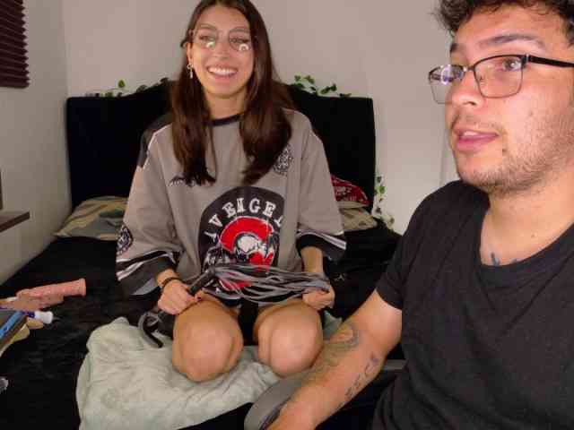 Conor-Taylor-Off webcam