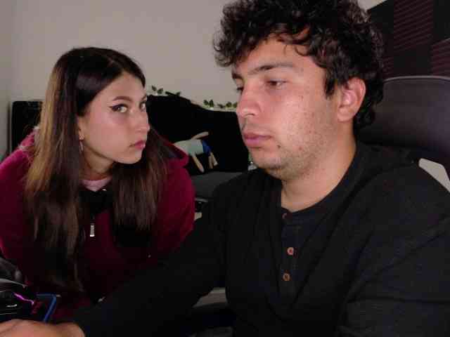 Conor-Taylor-Off webcam
