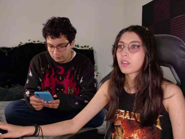 Conor-Taylor-Off webcam