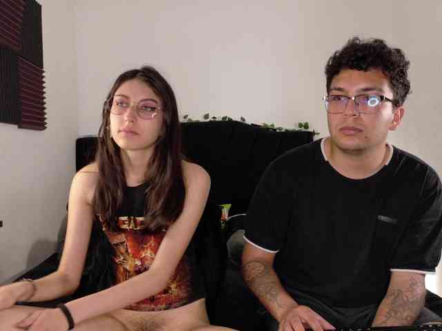 Conor-Taylor-Off webcam