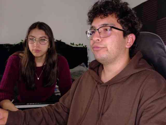 Modelo: Conor-Taylor-Off