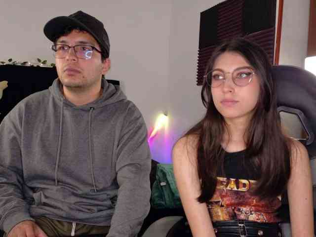 Conor-Taylor-Off webcam