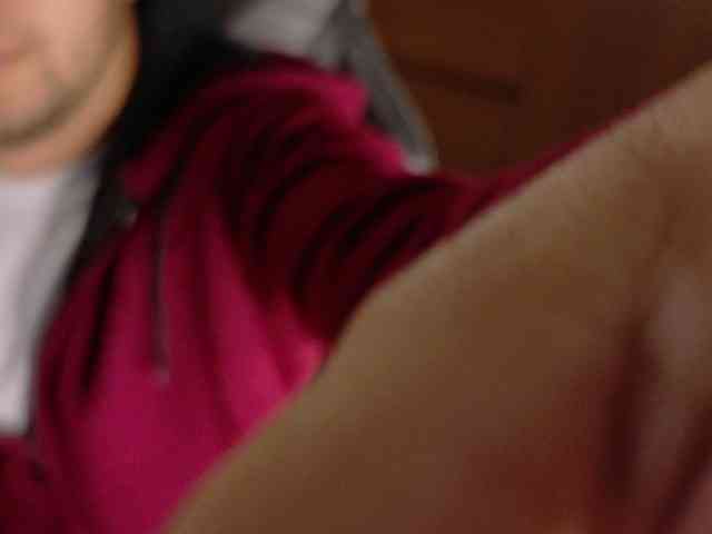 Conor-Taylor-Off webcam