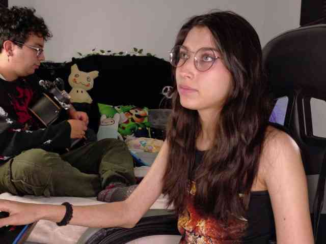 Conor-Taylor-Off webcam