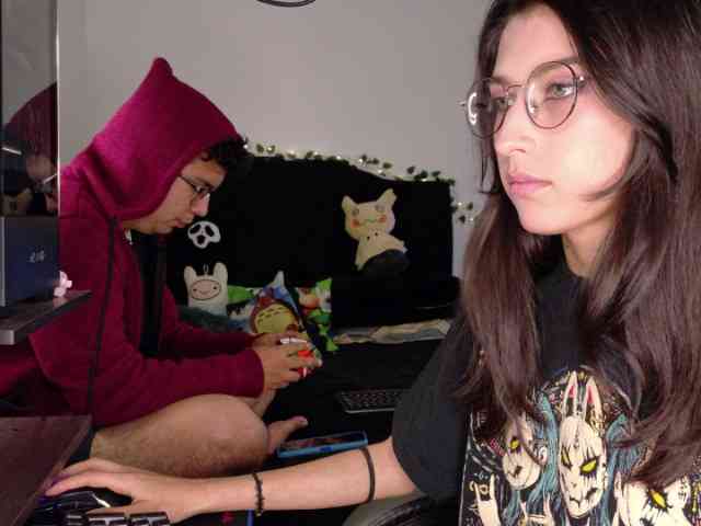 Conor-Taylor-Off webcam