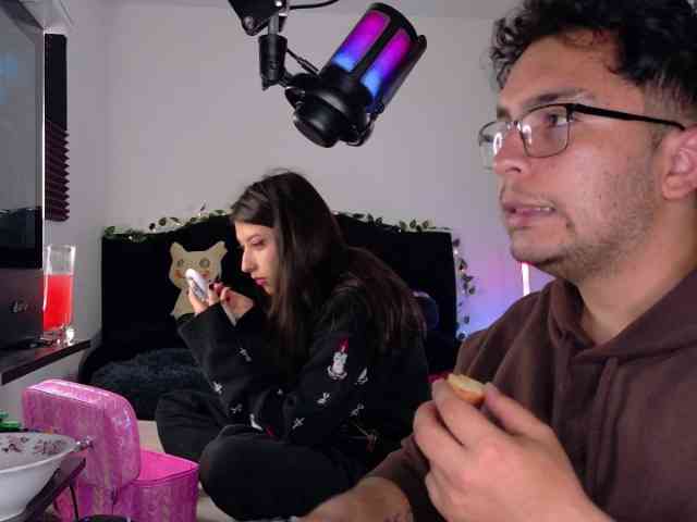 Conor-Taylor-Off webcam