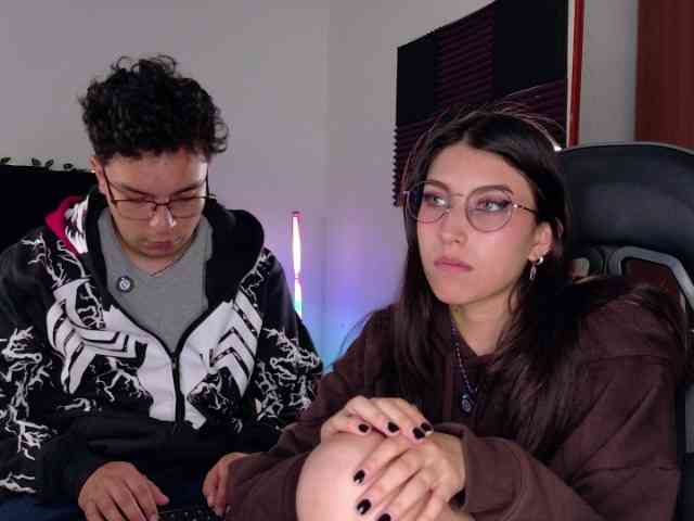 Conor-Taylor-Off webcam