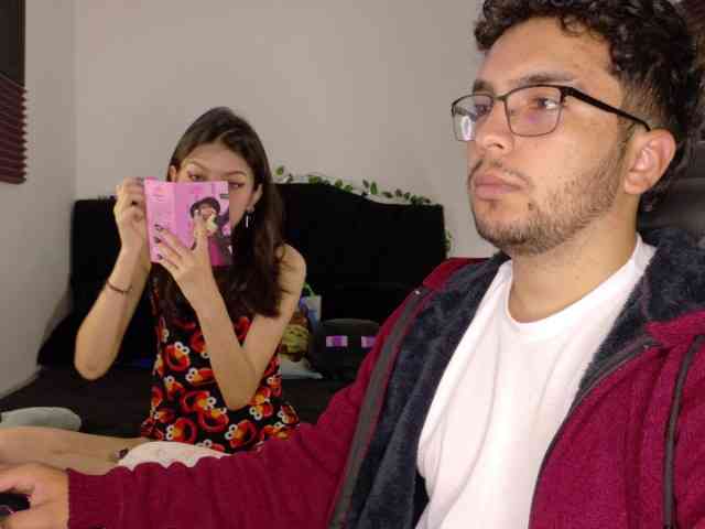 Conor-Taylor-Off webcam