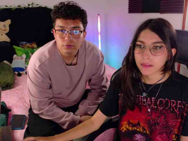 Conor-Taylor-Off webcam