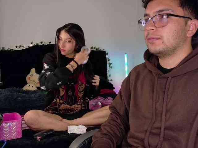 Conor-Taylor-Off webcam