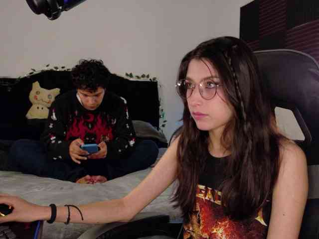 Conor-Taylor-Off webcam