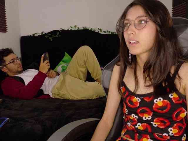 Conor-Taylor-Off webcam