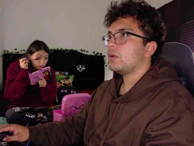 Conor-Taylor-Off webcam