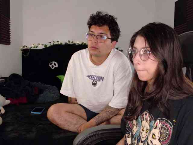 Conor-Taylor-Off webcam