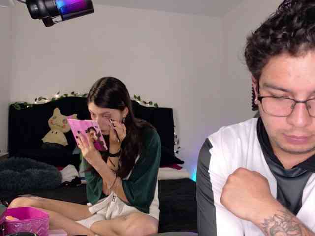 Conor-Taylor-Off webcam