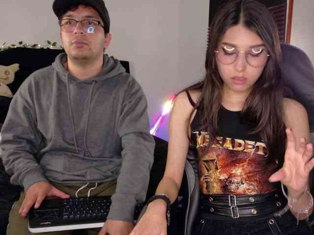 Conor-Taylor-Off webcam