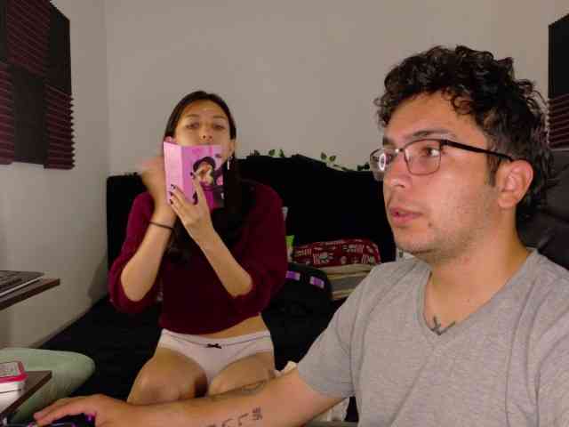 Conor-Taylor-Off webcam