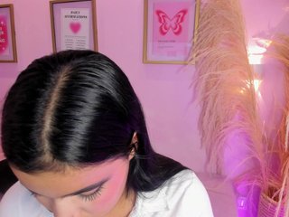 MiiaaCarter Porn Show